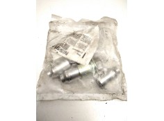 Recambio de juego tornillos ruedas para nissan referencia OEM IAM KE40989922ND  