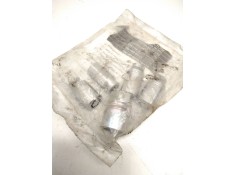 Recambio de juego tornillos ruedas para nissan referencia OEM IAM KE40989922ND  