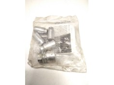 Recambio de juego tornillos ruedas para nissan referencia OEM IAM KE40989922ND  