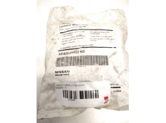 Recambio de juego tornillos ruedas para nissan referencia OEM IAM KE40989922ND   2
