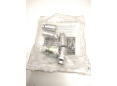 Recambio de juego tornillos ruedas para nissan referencia OEM IAM KE40989922ND  