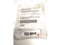 Recambio de juego tornillos ruedas para nissan referencia OEM IAM KE40989922ND   2