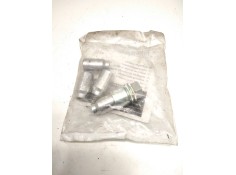 Recambio de juego tornillos ruedas para nissan referencia OEM IAM KE40989922ND  