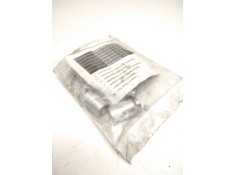 Recambio de juego tornillos ruedas para nissan referencia OEM IAM KE40989922ND  