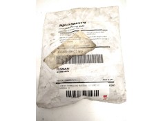 Recambio de juego tornillos ruedas para nissan referencia OEM IAM KE40989922ND   2