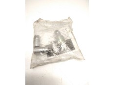 Recambio de juego tornillos ruedas para nissan referencia OEM IAM KE40989922ND  