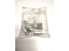 Recambio de juego tornillos ruedas para nissan referencia OEM IAM KE40989922ND  