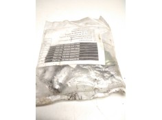 Recambio de juego tornillos ruedas para nissan referencia OEM IAM KE40989922ND  