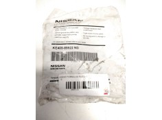 Recambio de juego tornillos ruedas para nissan referencia OEM IAM KE40989922ND   2