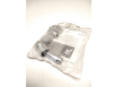 Recambio de juego tornillos ruedas para nissan referencia OEM IAM KE40989922ND  