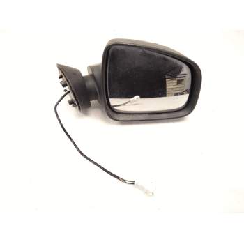 RETROVISOR DERECHO 963018796R 