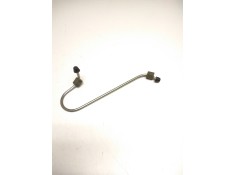 Recambio de varios para nissan referencia OEM IAM DDN993174D  