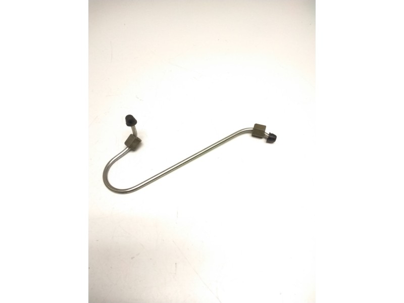 Recambio de varios para nissan referencia OEM IAM DDN993174D  