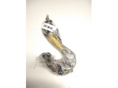 Recambio de varios para nissan referencia OEM IAM DDN993174D   2