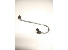 Recambio de varios para nissan referencia OEM IAM DDN993174D  