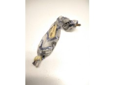 Recambio de varios para nissan referencia OEM IAM DDN993174D   2