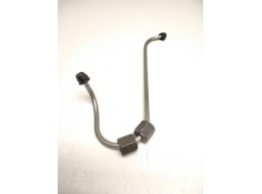 Recambio de varios para nissan referencia OEM IAM DDN993174D  