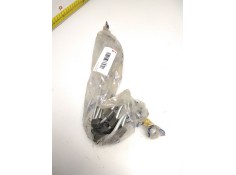 Recambio de varios para nissan referencia OEM IAM DDN993174D   2