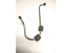 Recambio de varios para nissan referencia OEM IAM DDN993174D  