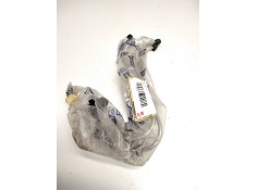 Recambio de varios para nissan referencia OEM IAM DDN993174D   2