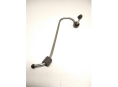 Recambio de varios para nissan referencia OEM IAM DDN993174D  