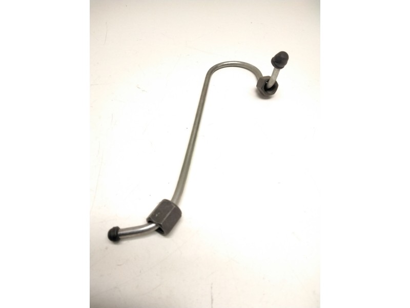 Recambio de varios para nissan referencia OEM IAM DDN993174D  