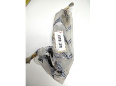 Recambio de varios para nissan referencia OEM IAM DDN993174D   2