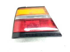 Recambio de piloto trasero izquierdo para nissan referencia OEM IAM   