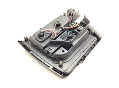 Recambio de piloto trasero izquierdo para nissan referencia OEM IAM    2