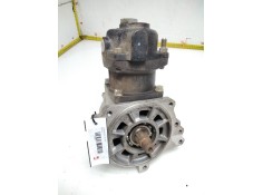 Recambio de compresor de aire para nissan referencia OEM IAM 14501Z5670 4087385145 SANWA SEIKI