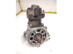Recambio de compresor de aire para nissan referencia OEM IAM 14501Z5670 4087385145 SANWA SEIKI 2