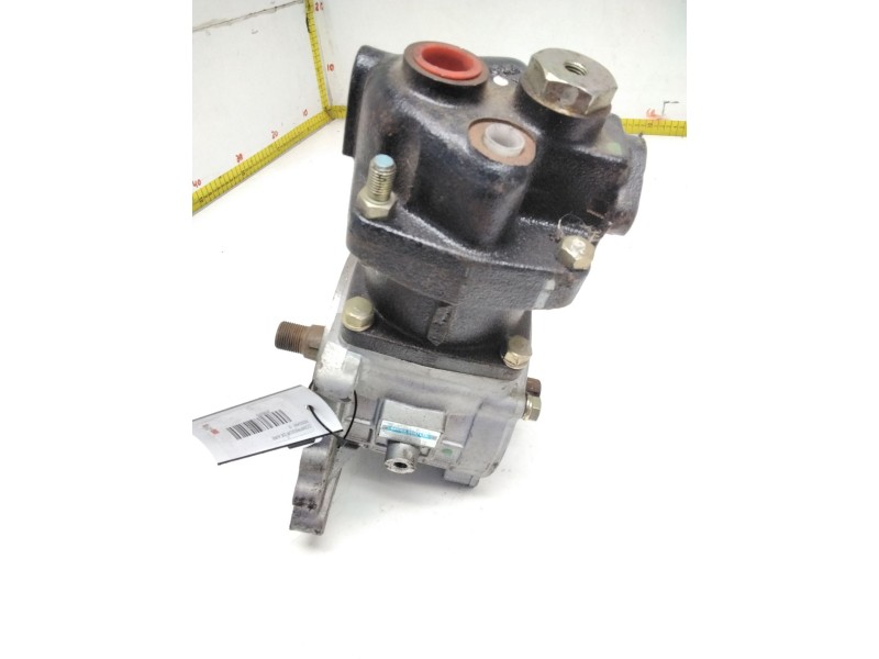 Recambio de compresor de aire para nissan referencia OEM IAM 14501Z5670 4087385745 SANWA SEIKI