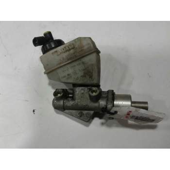 BOMBA FRENO 7701205737 