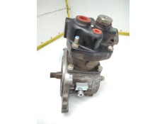 Recambio de compresor de aire para nissan referencia OEM IAM 14501Z5670 4087385145 SANWA SEIKI 2