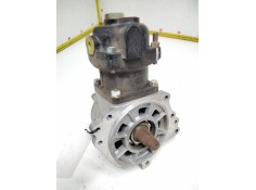 Recambio de compresor de aire para nissan referencia OEM IAM 14501Z5618 4087385144 ZEXEL