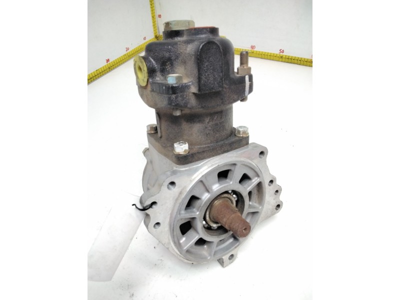 Recambio de compresor de aire para nissan referencia OEM IAM 14501Z5618 4087385144 ZEXEL