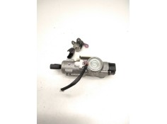 Recambio de conmutador de arranque para nissan referencia OEM IAM VALEO 8156   2