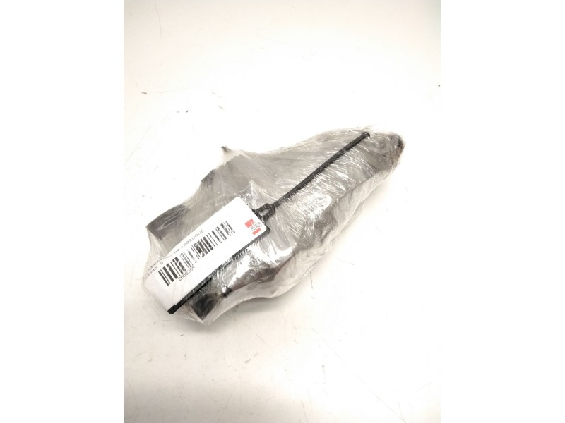 Recambio de conmutador de arranque para nissan referencia OEM IAM VALEO 8156  