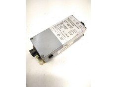 Recambio de valvula limitador para  referencia OEM IAM 131490120101 86B6174X STB21