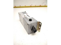 Recambio de valvula limitador para  referencia OEM IAM 131490120101 86B6174X STB21 2