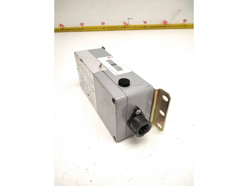 Recambio de valvula limitador para  referencia OEM IAM 131490120101 86B6174X STB21