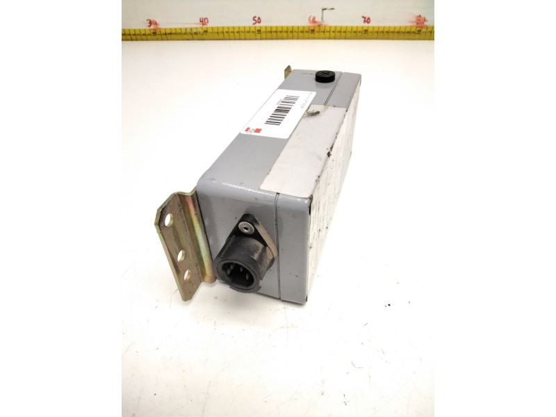 Recambio de valvula limitador para  referencia OEM IAM 131490120101 86B6174X STB21