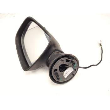 Recambio de retrovisor derecho para dacia duster (hs_) 1.2 tce 125 referencia OEM IAM 963018796R  