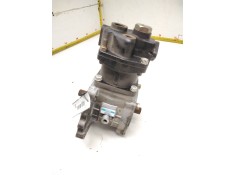 Recambio de compresor de aire para nissan referencia OEM IAM 14501Z5618 86723 ZEXEL4087385144