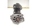 COMPRESOR DE AIRE 14501Z5618 86723 ZEXEL4087385144