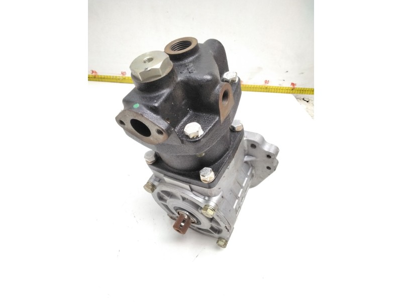 Recambio de compresor de aire para nissan referencia OEM IAM 14501Z5618 86723 ZEXEL4087385144