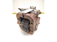 Recambio de toma de fuerza para iveco referencia OEM IAM 0501003586 ZF011 ZF