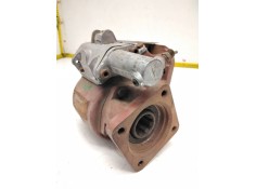 Recambio de toma de fuerza para iveco referencia OEM IAM 0501003586 ZF011 ZF 2