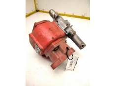 Recambio de toma de fuerza para iveco referencia OEM IAM 0501003586 ZF011 ZF