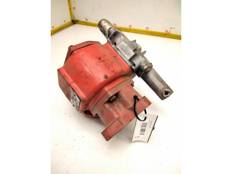 Recambio de toma de fuerza para iveco referencia OEM IAM 0501003586 ZF011 ZF